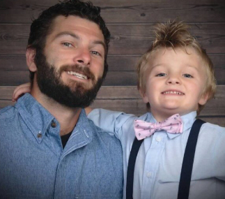 chucks tree service 2026 02 25T16 09 29.735153Z 019c958f ff24 758c b2b4 0a02e1f25089